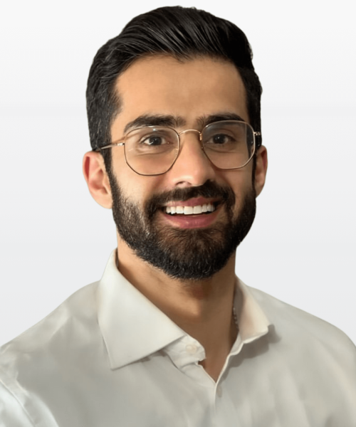 Dr. Mohammed Abdulateef