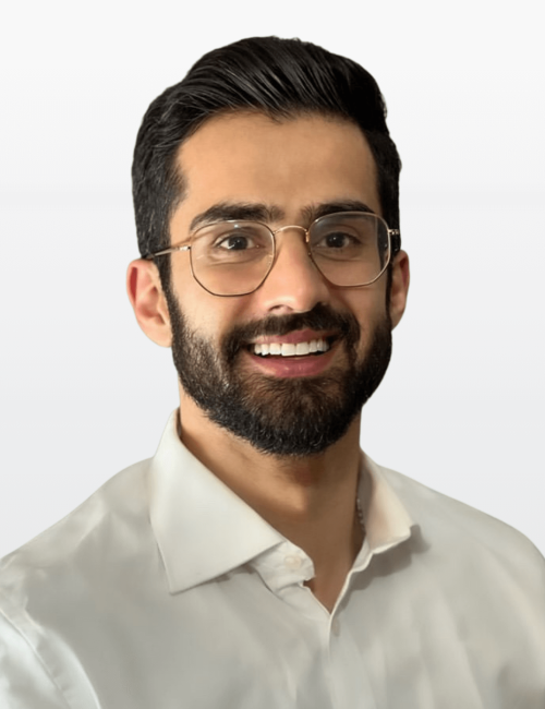 Dr. Mohammed Abdulateef